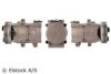 ELSTOCK 51-0618 Compressor, air conditioning